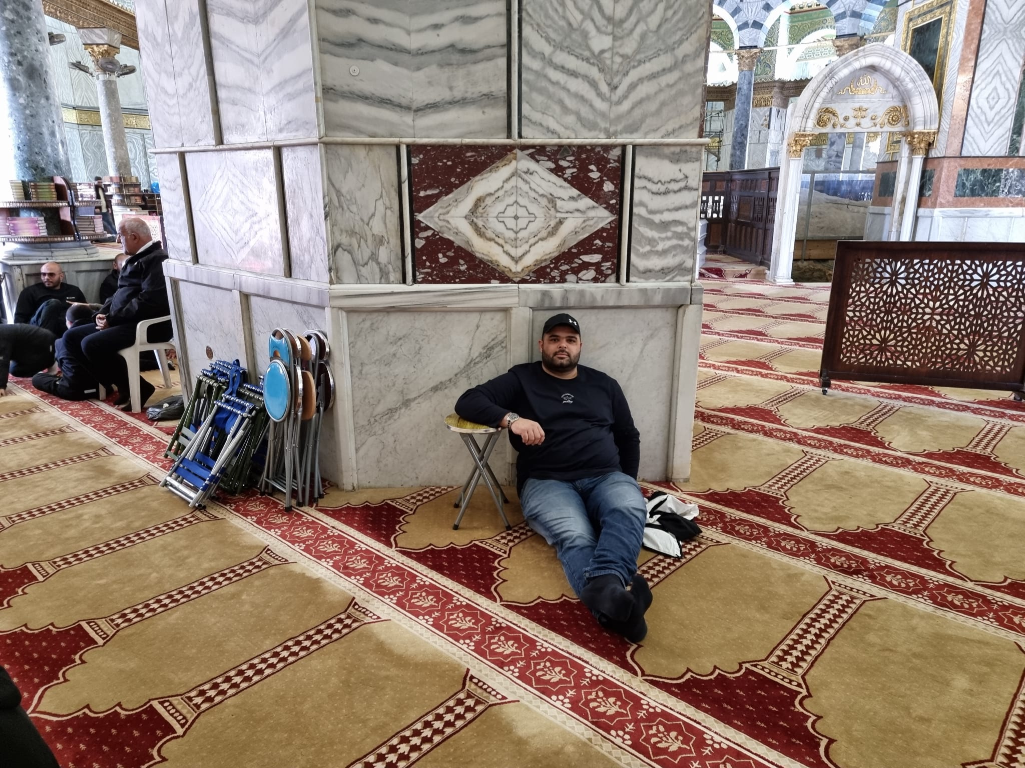 WhatsApp Image 2021-12-04 at 1.39.10 PM.jpeg